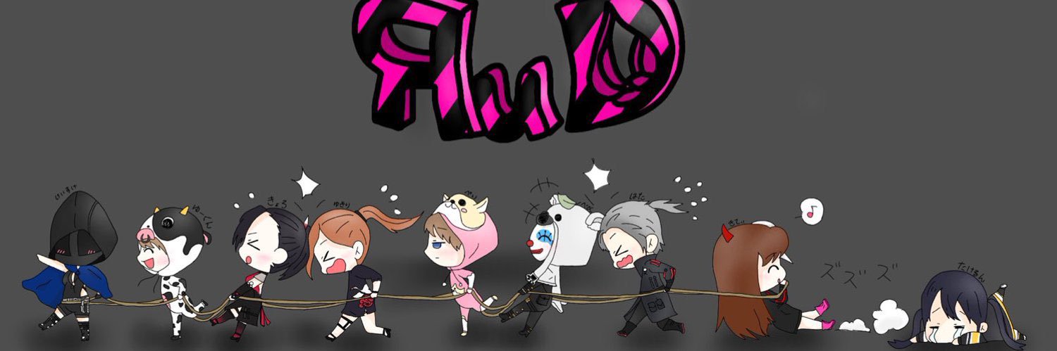 yr091612's profile banner image