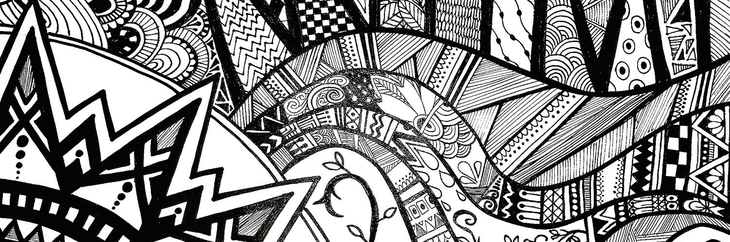 tmok_tmk's profile banner image