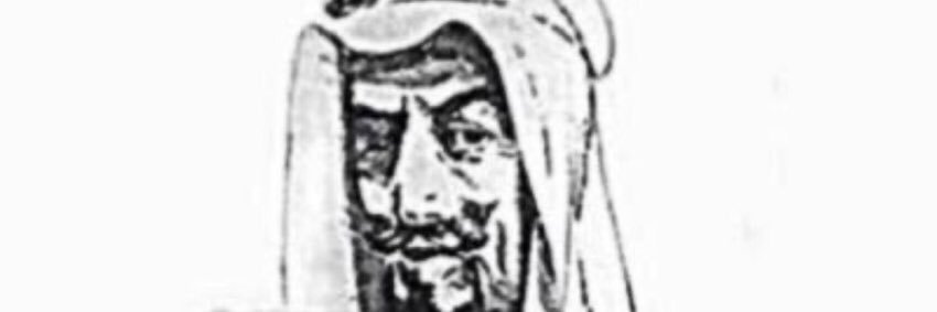 عبدالكريم فيصل الدويش banner