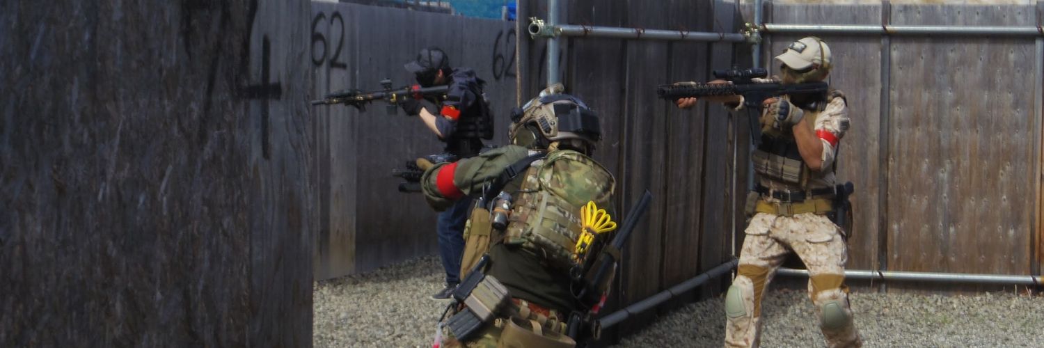 karome_exe's profile banner image