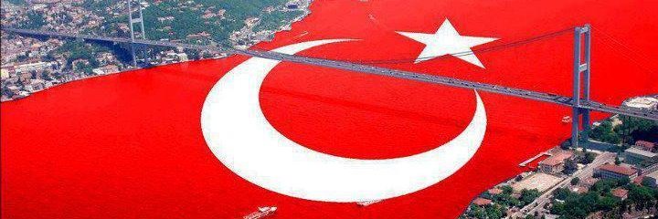 Engin344's profile banner image