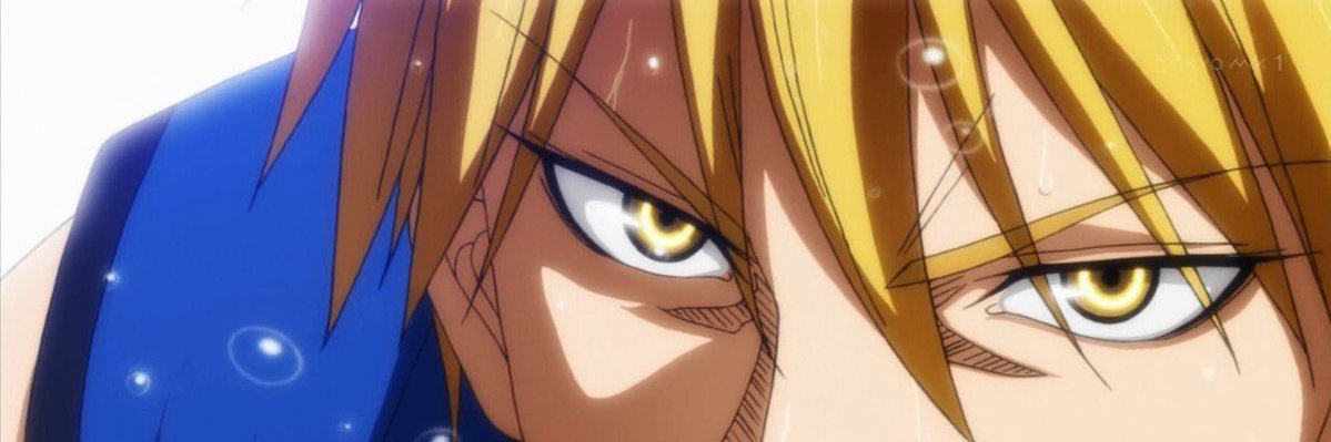 Gimwooow's profile banner image