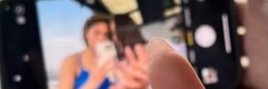 only1embn's profile banner image
