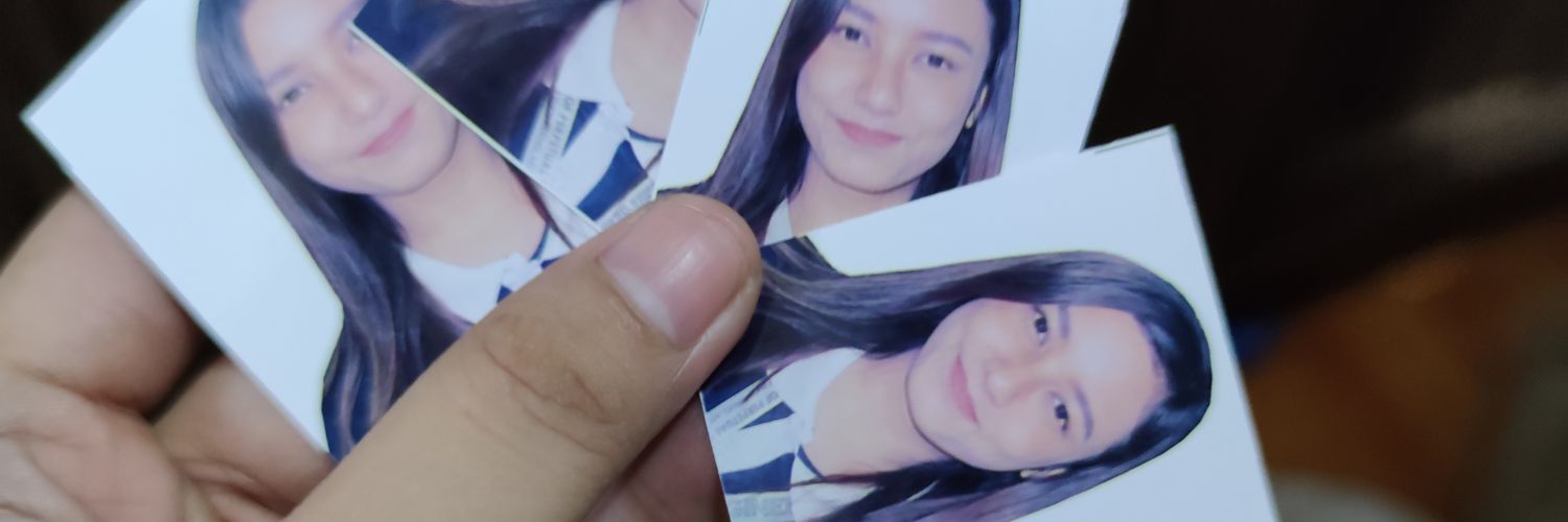janessavanella's profile banner image