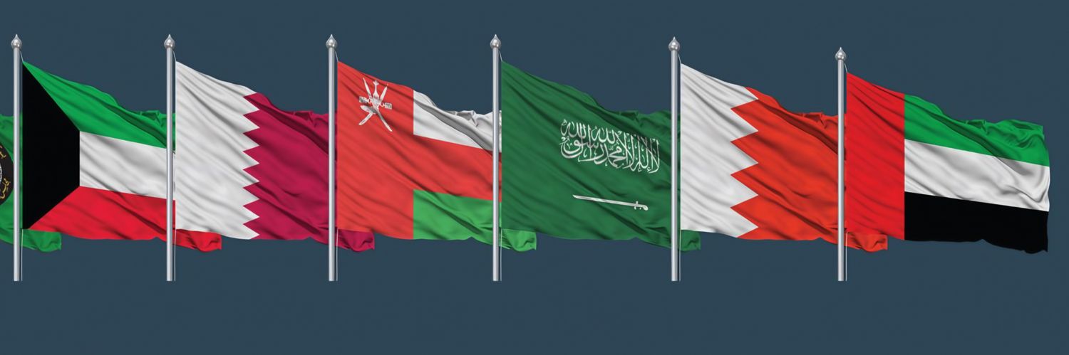 محمدالساعدي banner