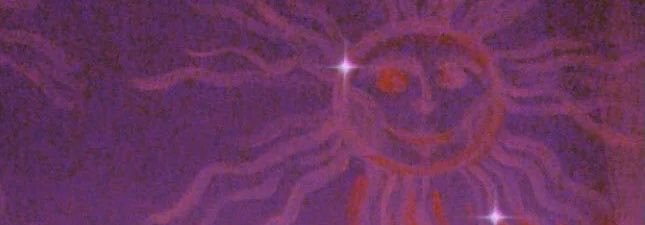 tyjepsen's profile banner image