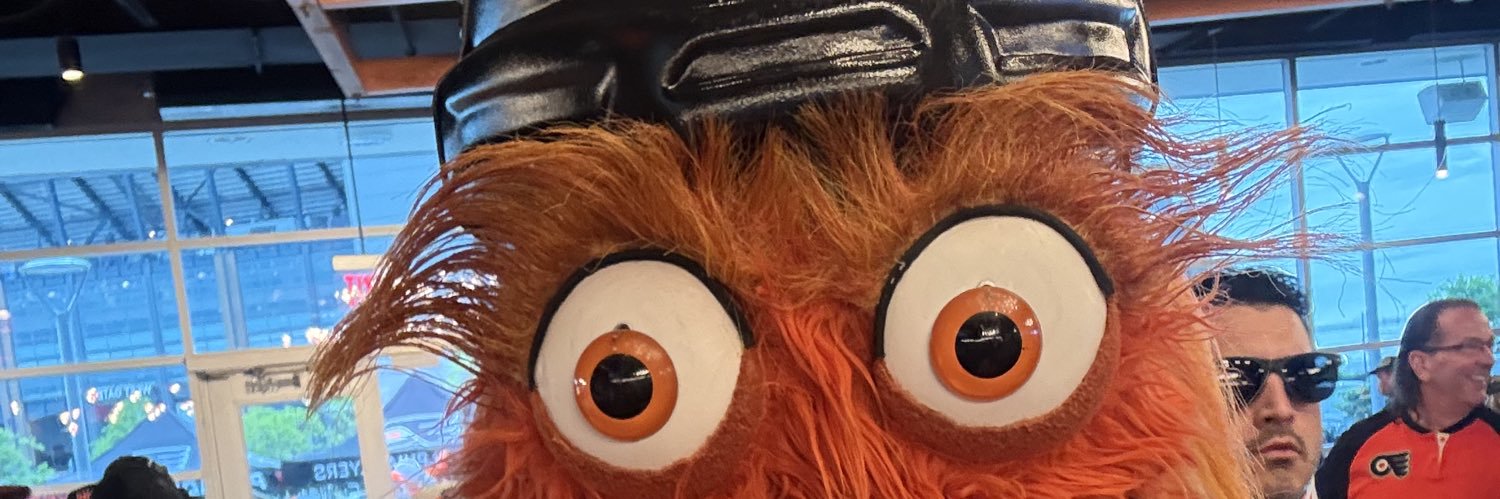 ColinYost2's profile banner image