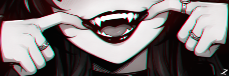 Zero-iwspp- banner