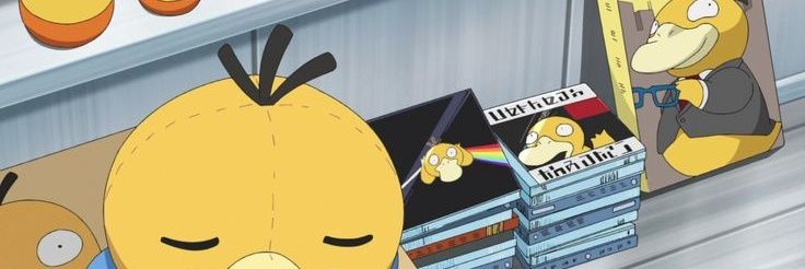 gwen banner