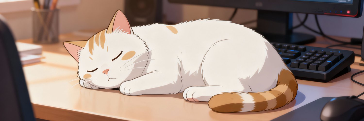 vitaminsmore's profile banner image