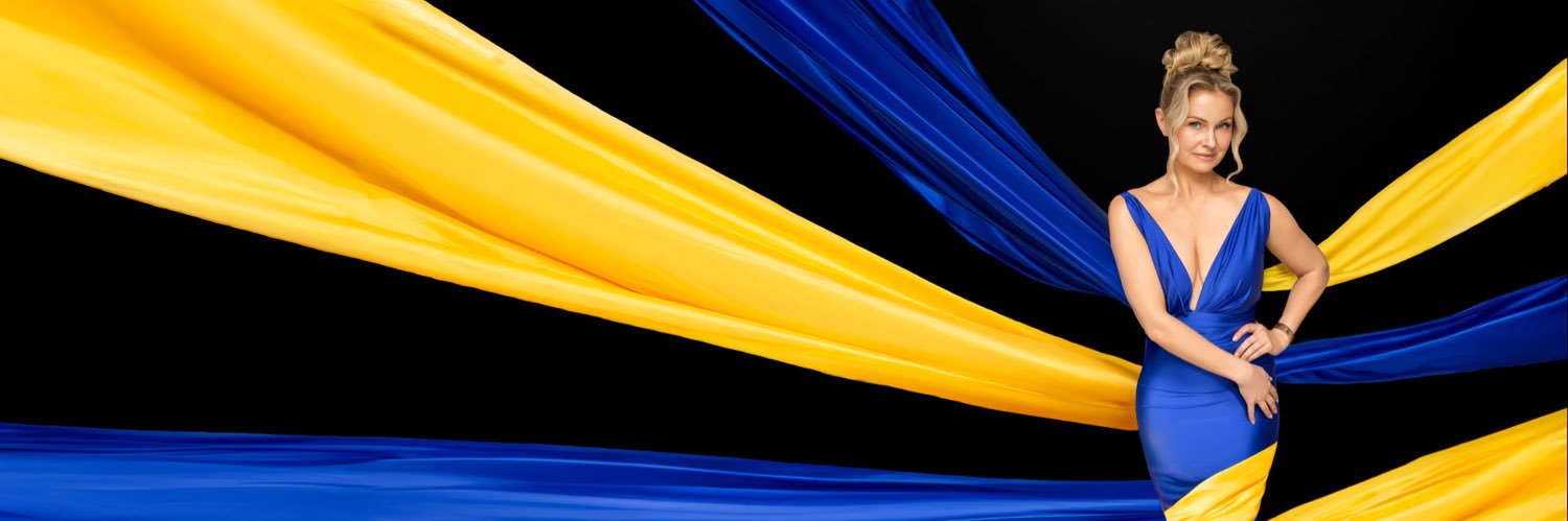 Asa Orbison banner