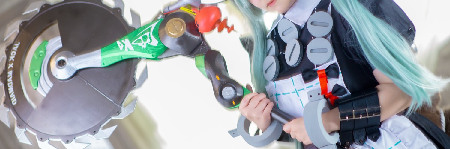 ると's banner