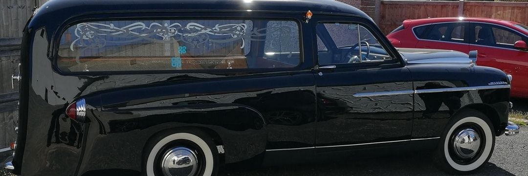 Pantzman1's profile banner image