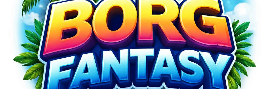 iffiff1's profile banner image