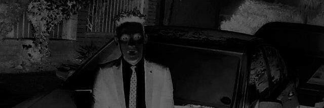 Captain_Lebelo's profile banner image