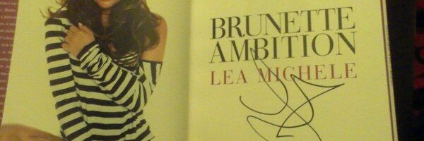 Adot_Transman Profile Banner