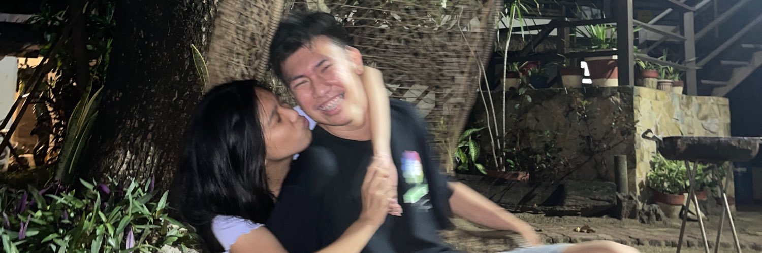 itsoneangeloooo's profile banner image