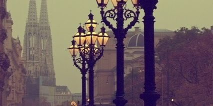 DaniyaKhalid's profile banner image