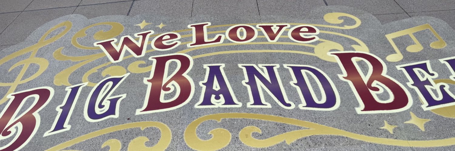 あい banner