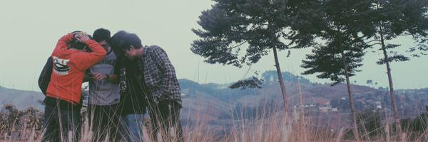 vixvalable Profile Banner