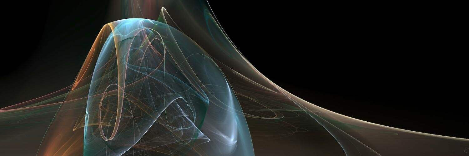 howardstribbell's profile banner image