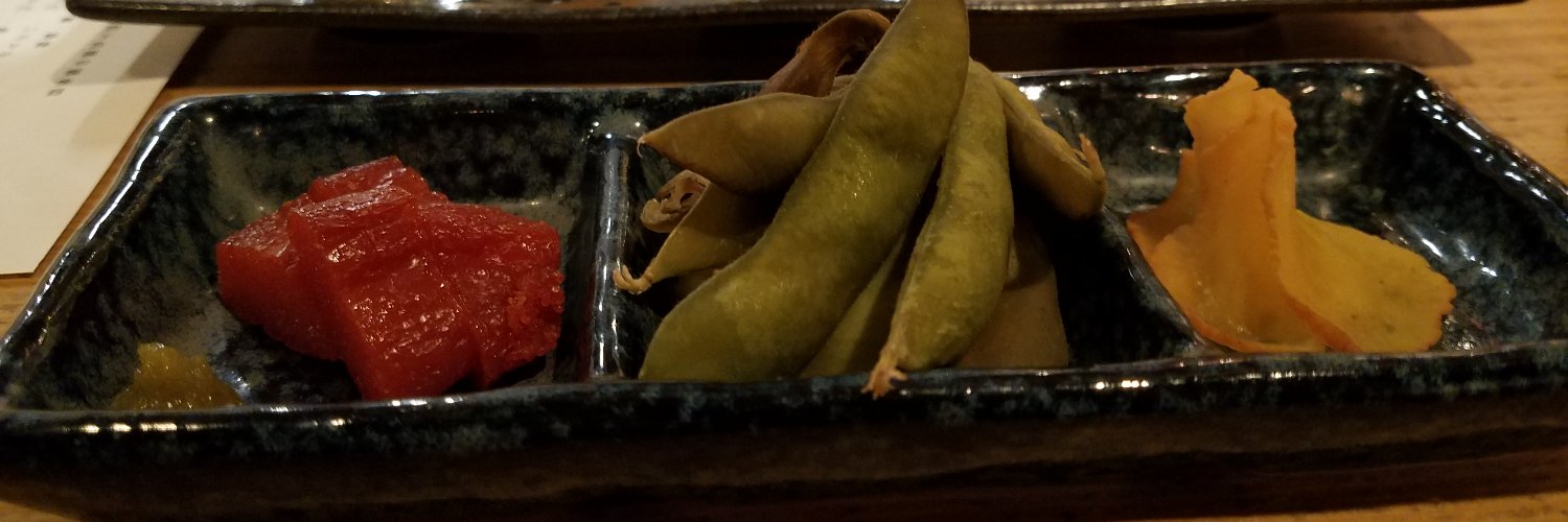 レディ banner