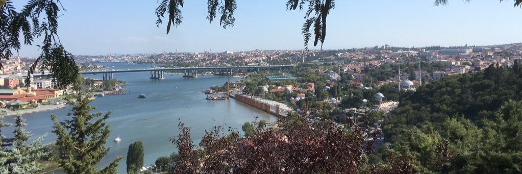 koray8's profile banner image