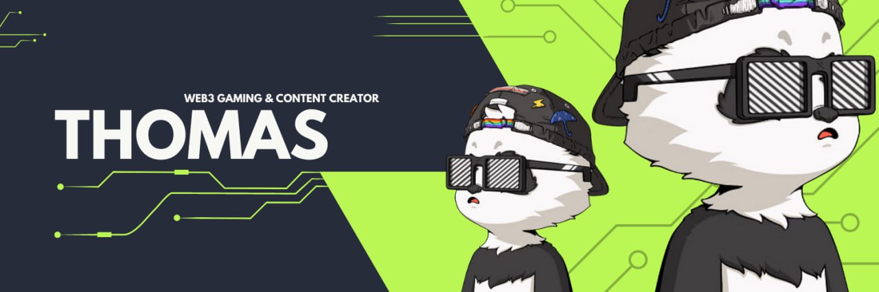 𝚃𝙷𝙾𝙼𝙰𝚂 banner