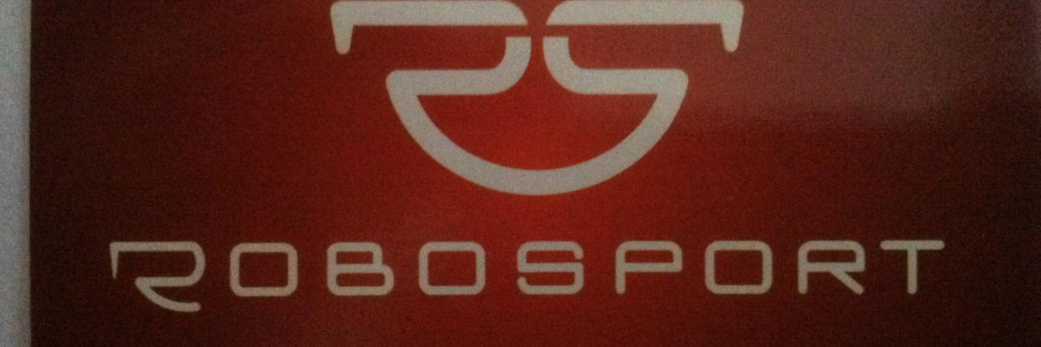 Salvatore LoDuca banner