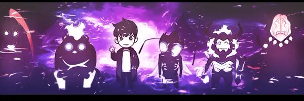 Curious__J Profile Banner