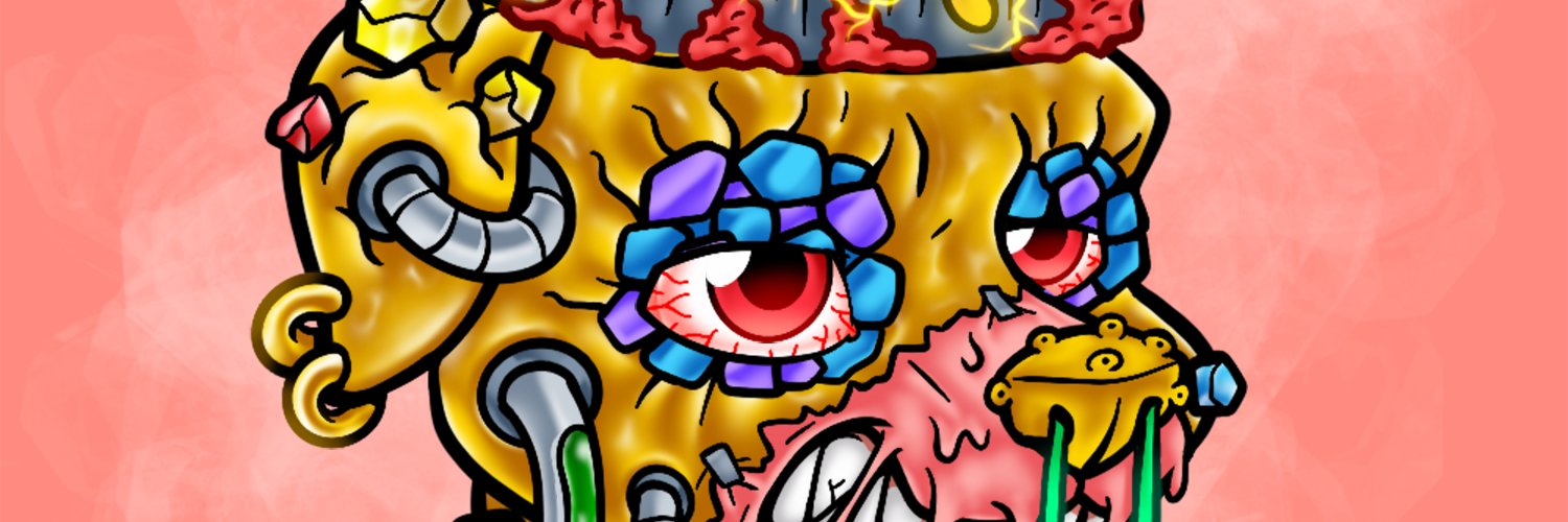 IanG banner