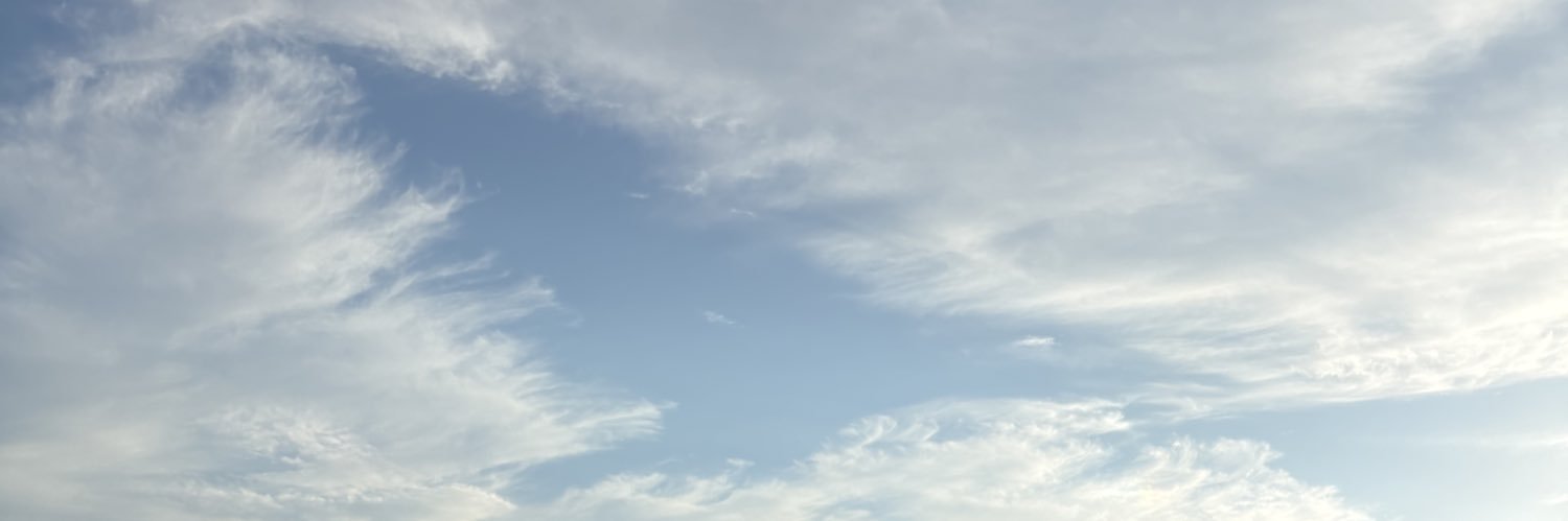dabs2623's profile banner image