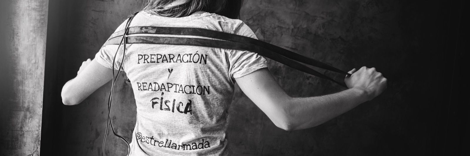 Estrellarmada banner