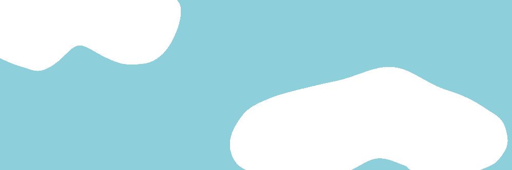 thursdeymood ♡ commission open ♡ banner