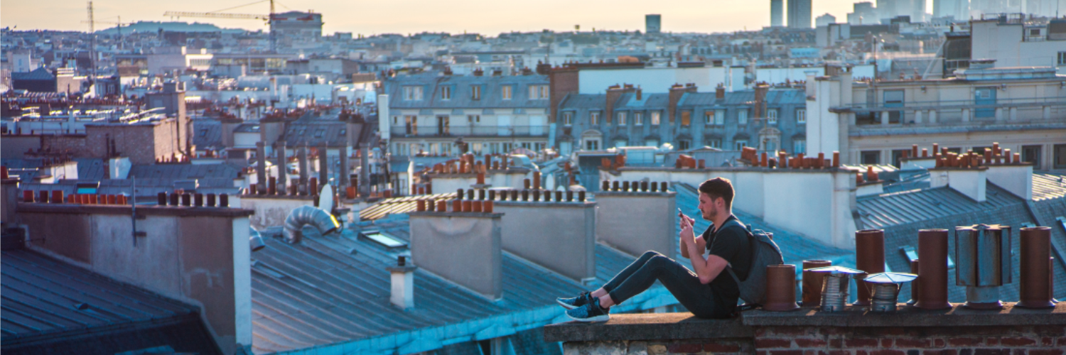 StudentJob_fr's profile banner image