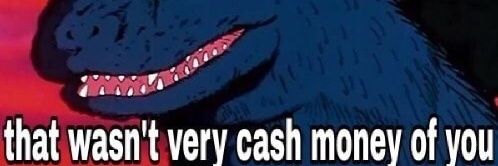 Sarah 🦀💧💀 banner