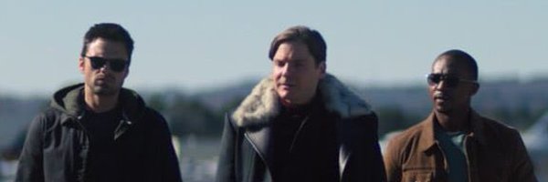 ZemoDerBaron Profile Banner