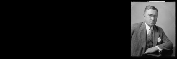 Zlunks Profile Banner