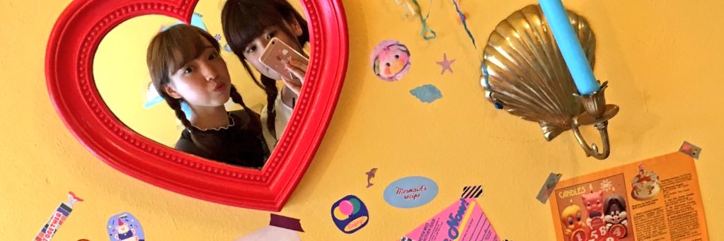JSGNH's profile banner image