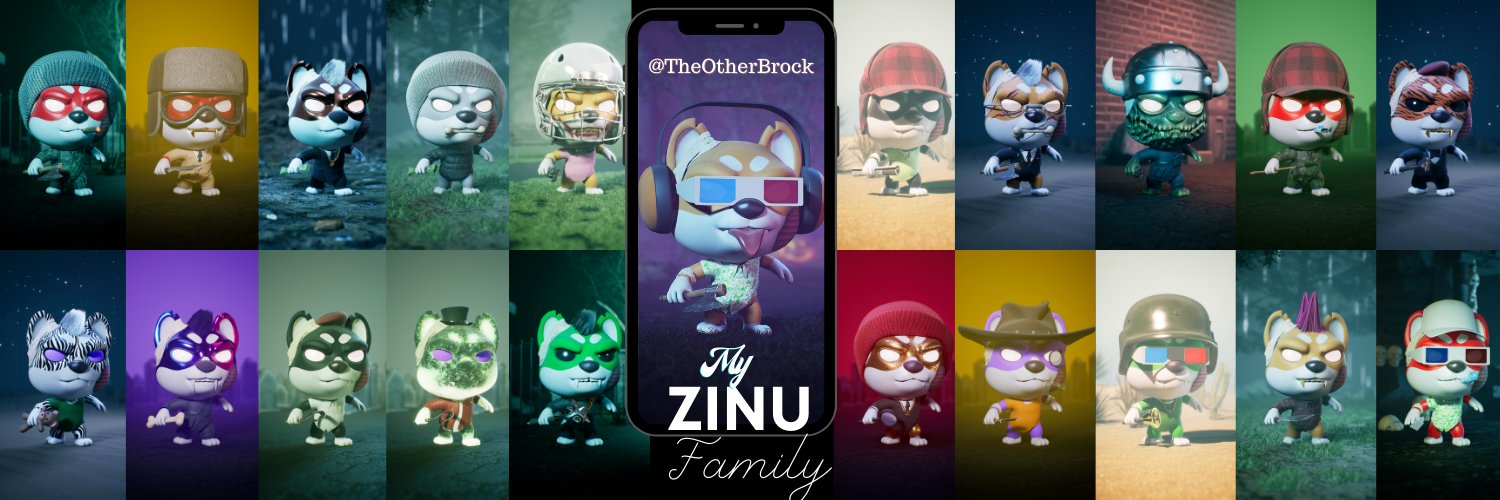 TheOtherBrock's profile banner image