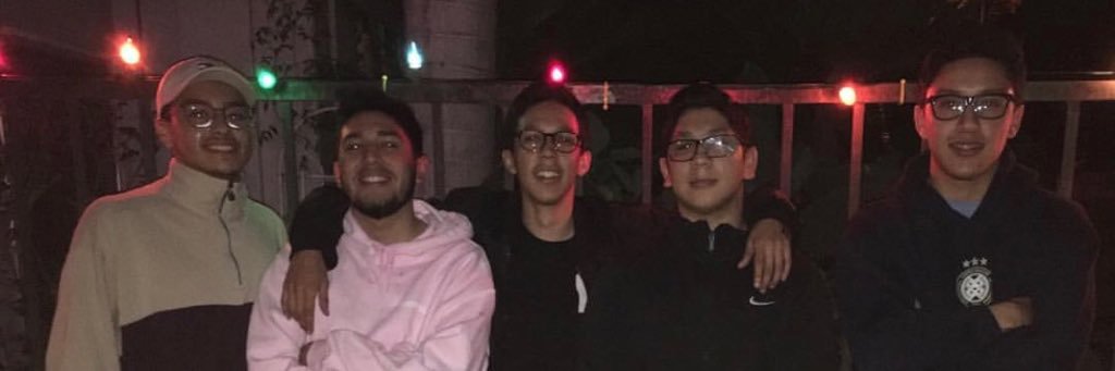Fernando_Maria_'s profile banner image