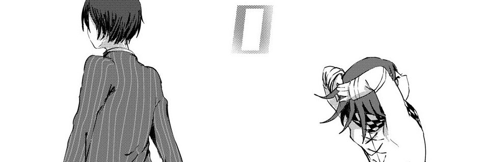 き🍄ゲーム垢 banner