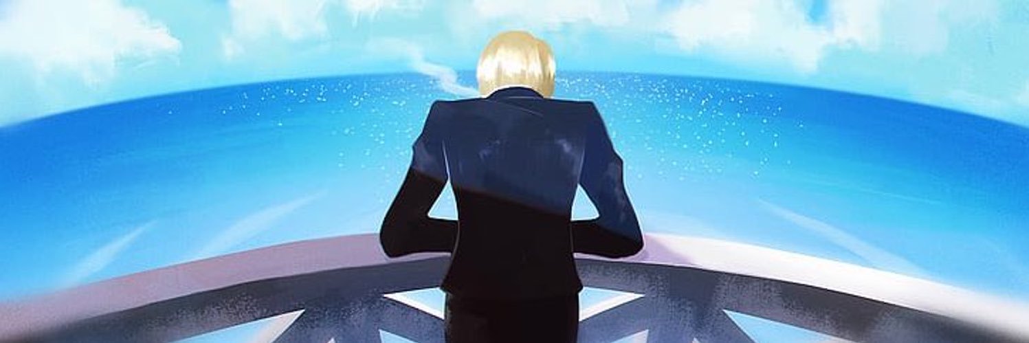 _Bingo3's profile banner image