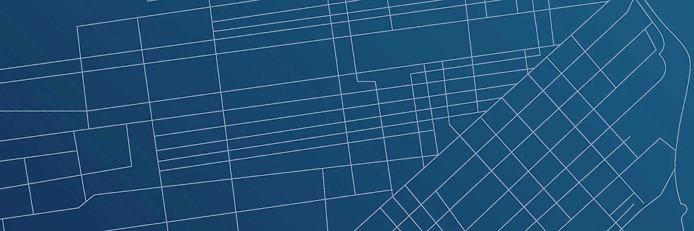 rentlytics's profile banner image