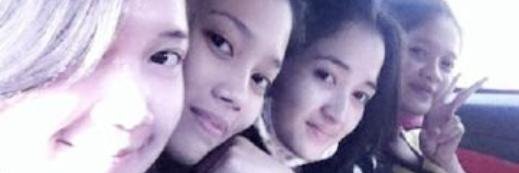 netalumatauw's profile banner image