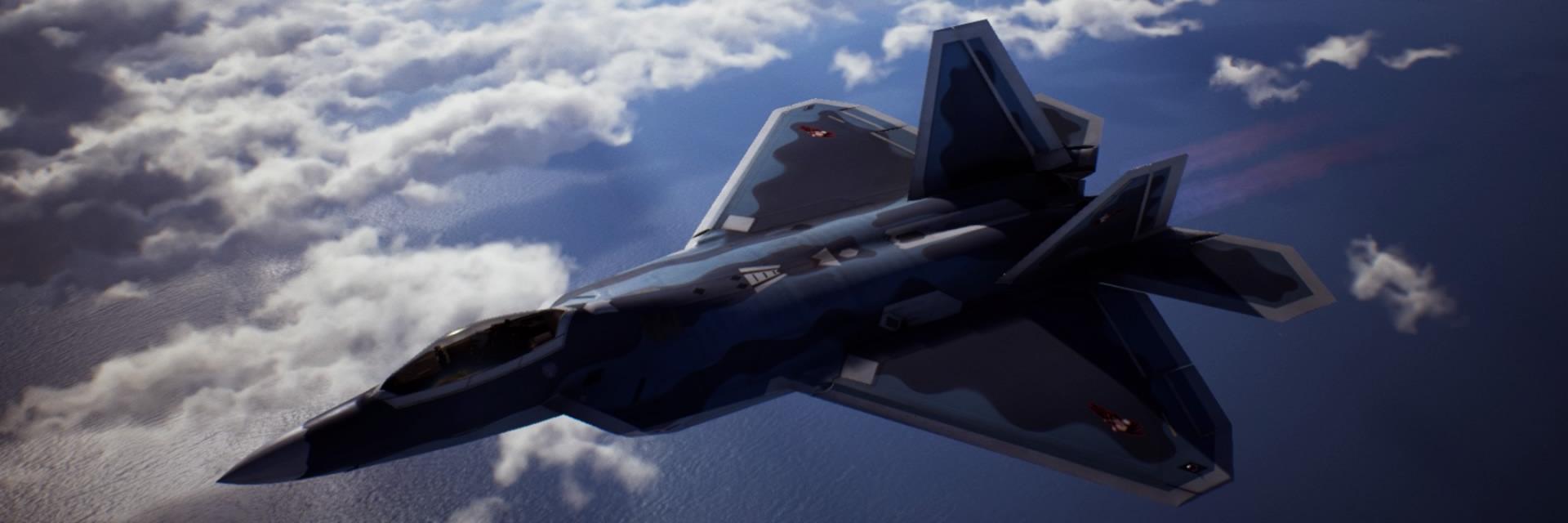 erulemo's profile banner image