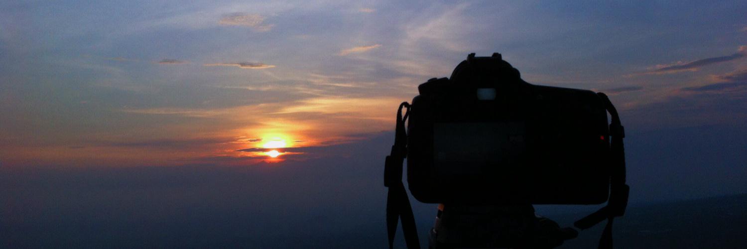langitpictures's profile banner image