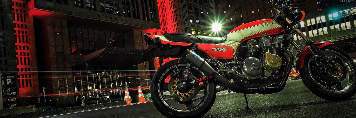 CB750F_'s profile banner image