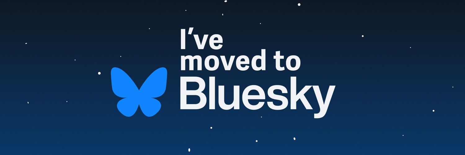 @jaypowerbi.bsky.social #PowerBI banner