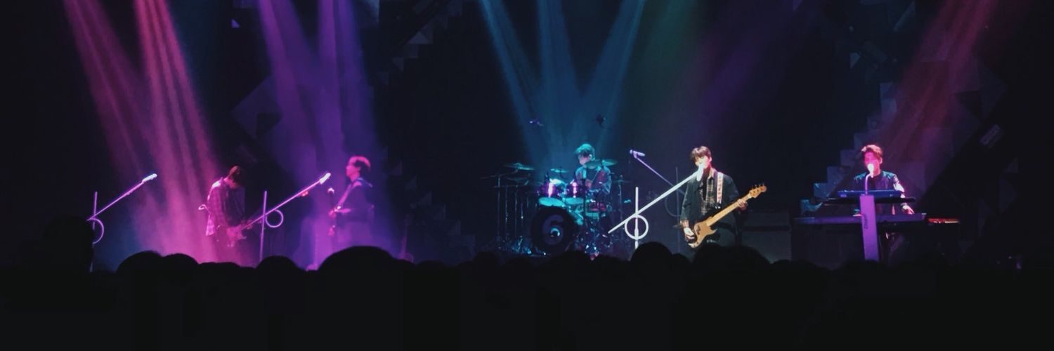 𝑺𝒕𝒂𝒓 & 𝑯𝒊𝒔 𝑵𝒂𝒗𝒚 𝒃𝒍𝒖𝒆 banner
